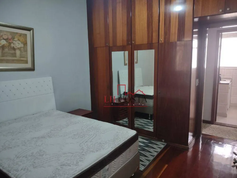 Apartamento, 2 quartos, 75 m² - Foto 19