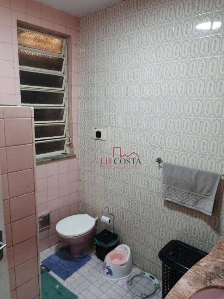 Casa, 3 quartos, 110 m² - Foto 8