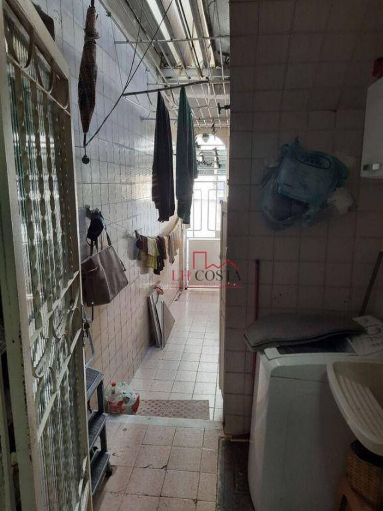 Casa, 3 quartos, 110 m² - Foto 16