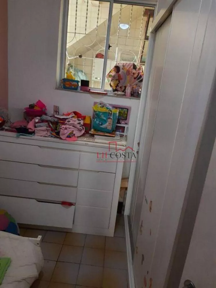 Casa, 3 quartos, 110 m² - Foto 11