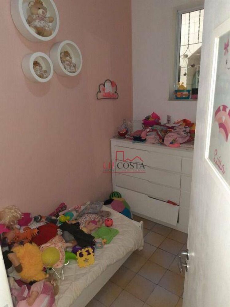 Casa, 3 quartos, 110 m² - Foto 10