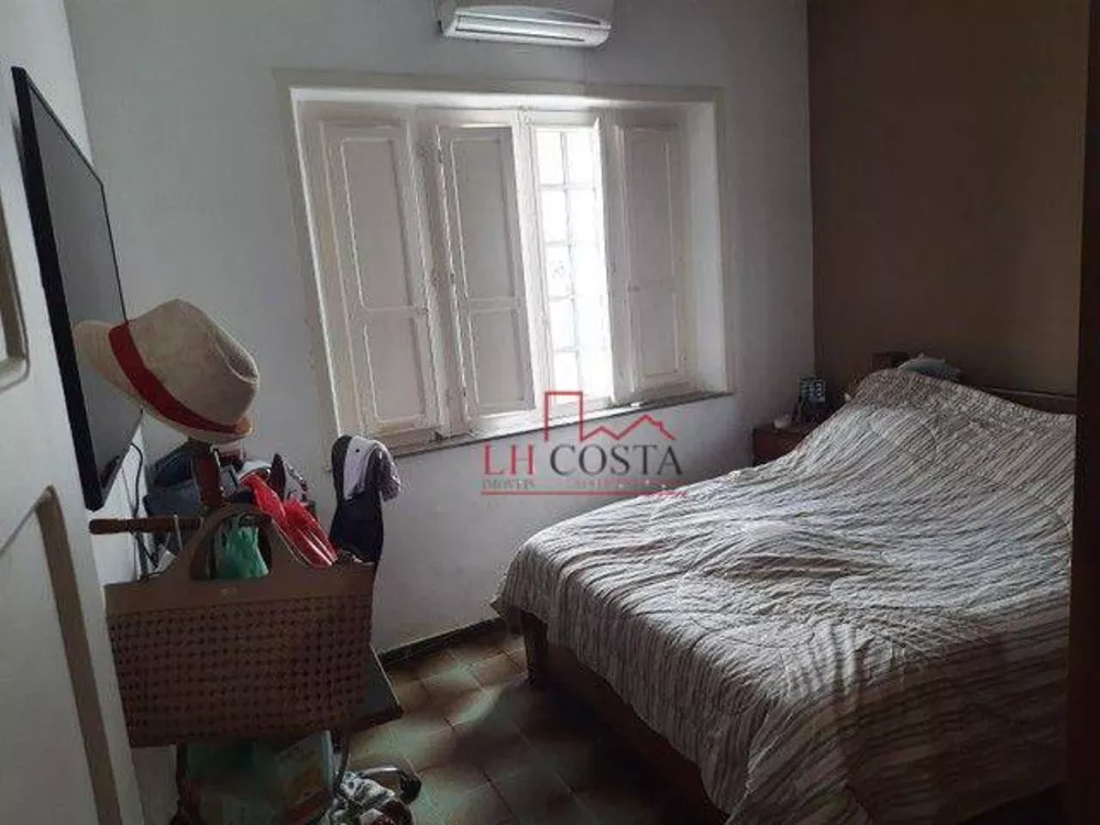 Casa, 3 quartos, 110 m² - Foto 6