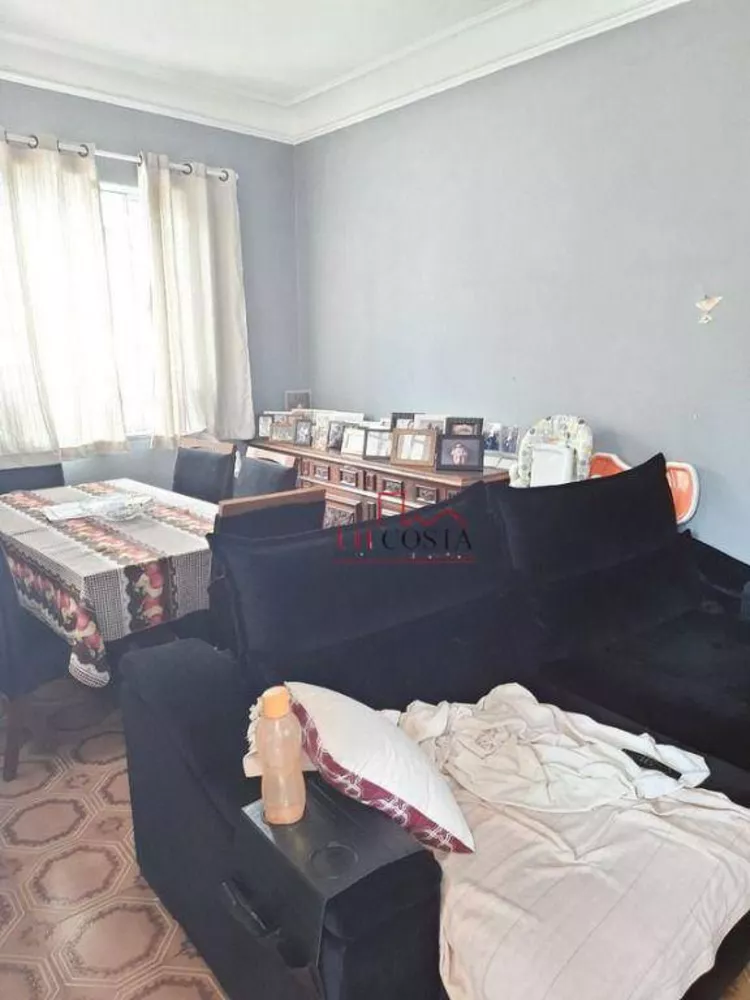 Casa, 3 quartos, 110 m² - Foto 5