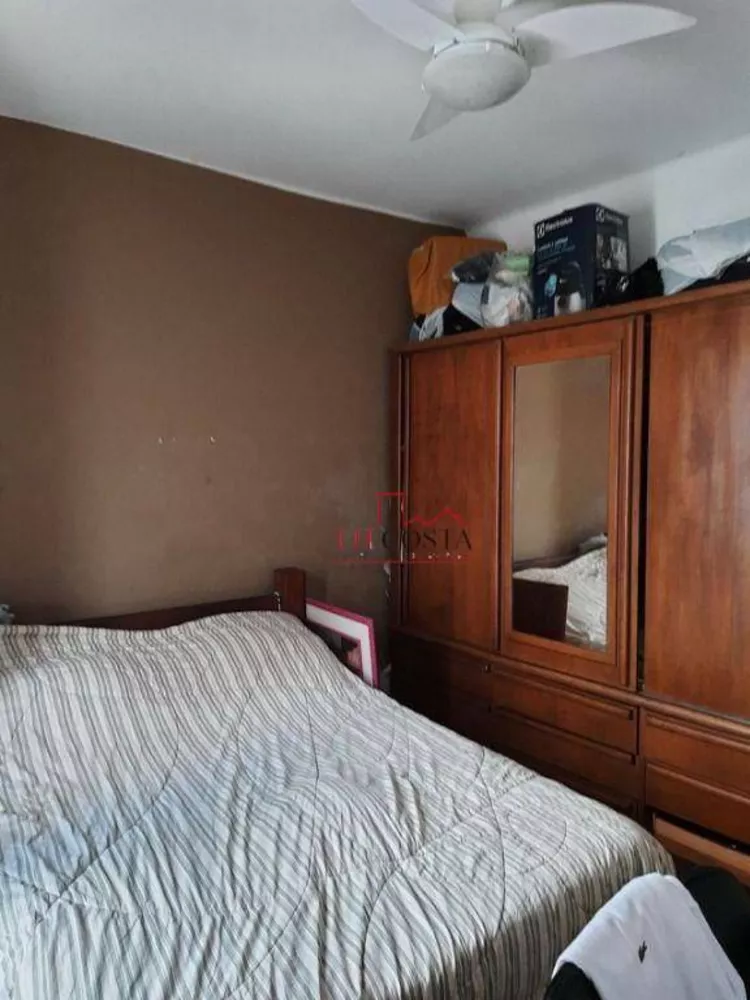 Casa, 3 quartos, 110 m² - Foto 7