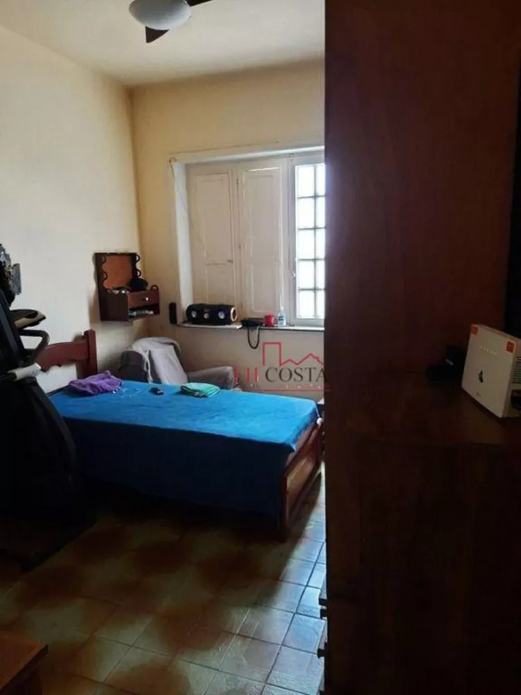 Casa, 3 quartos, 110 m² - Foto 13