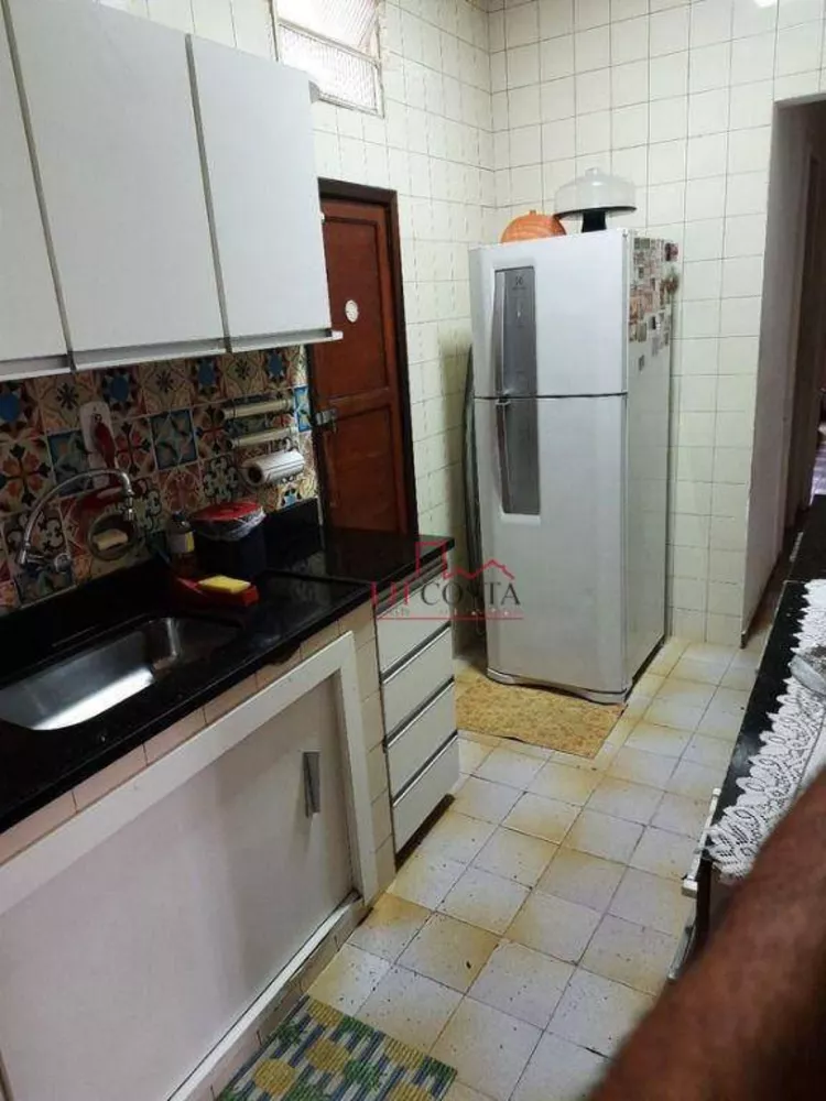 Casa, 3 quartos, 110 m² - Foto 14