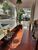 Casa, 3 quartos, 110 m² - Foto 1