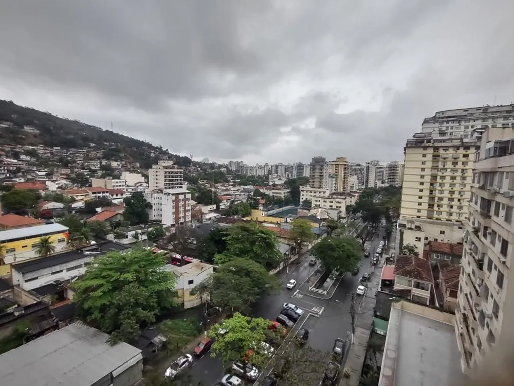 Apartamento, 2 quartos, 75 m² - Foto 9
