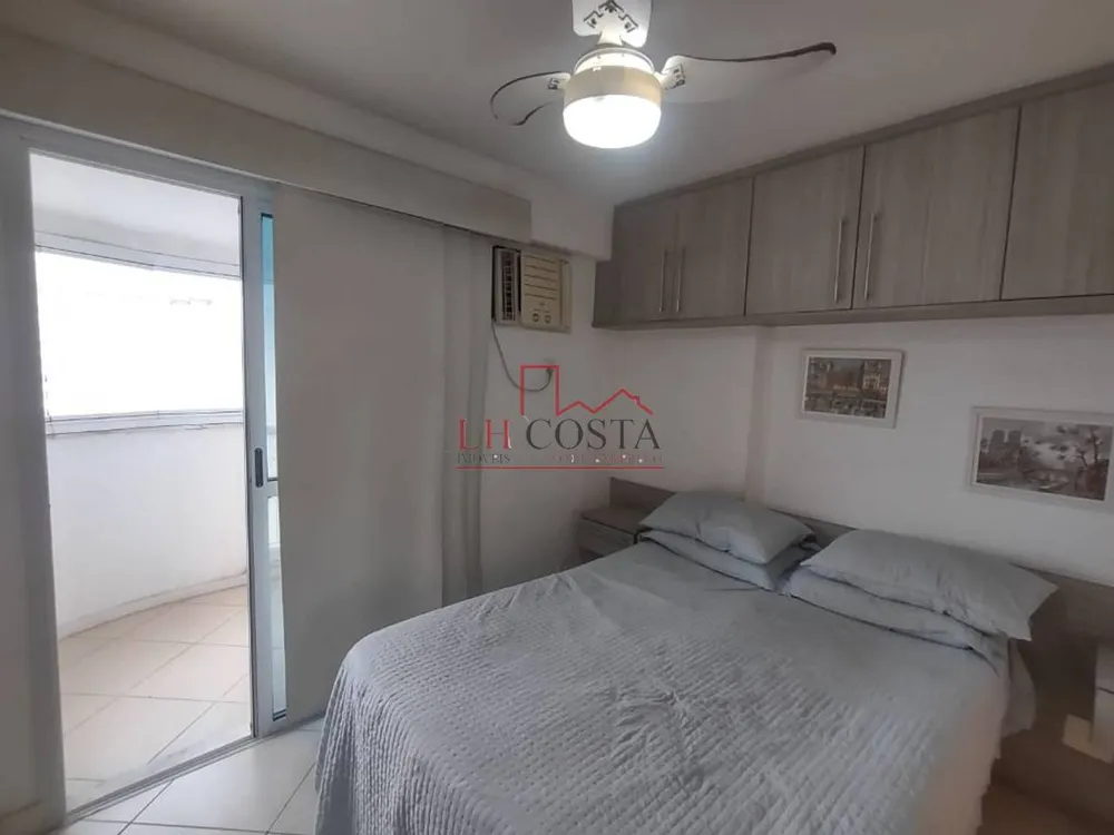 Apartamento, 2 quartos, 75 m² - Foto 45