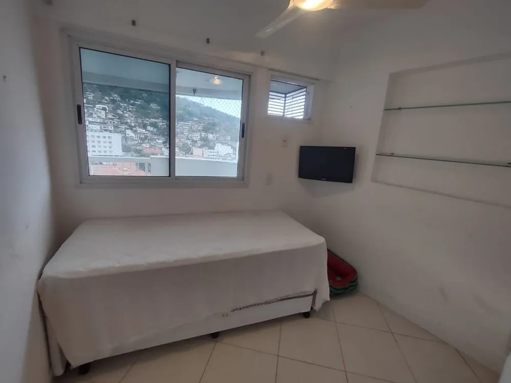 Apartamento, 2 quartos, 75 m² - Foto 27
