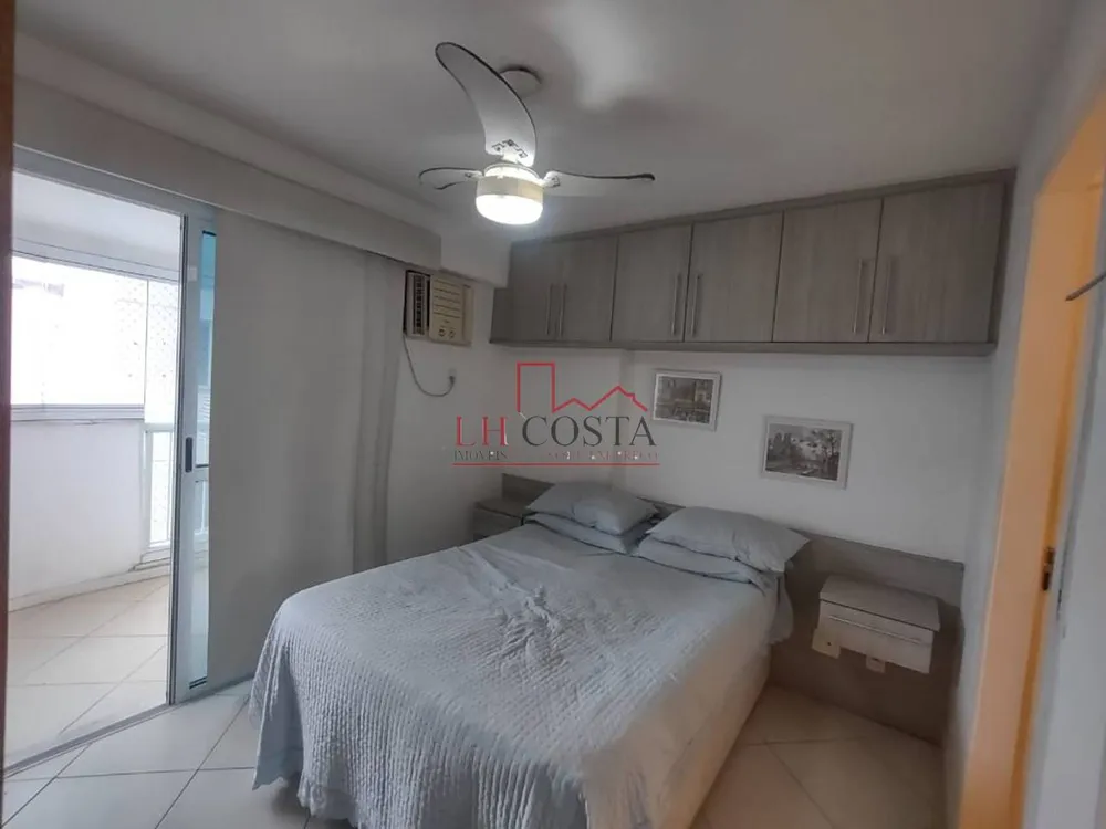 Apartamento, 2 quartos, 75 m² - Foto 41