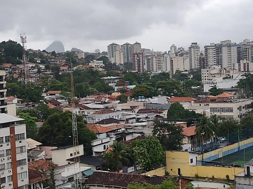 Apartamento, 2 quartos, 75 m² - Foto 12