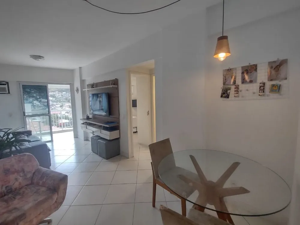 Apartamento, 2 quartos, 75 m² - Foto 15