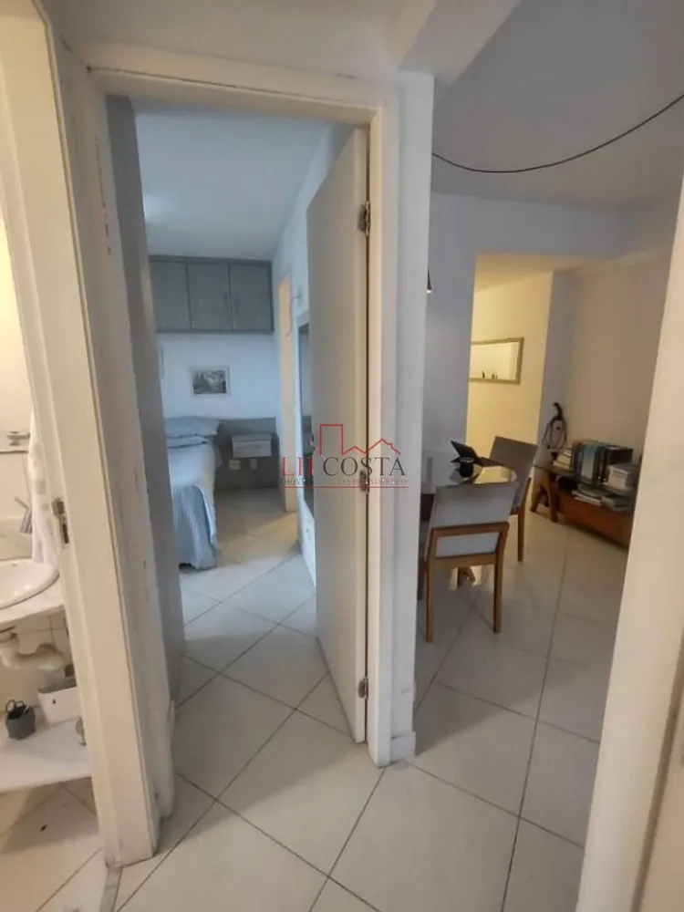 Apartamento, 2 quartos, 75 m² - Foto 38