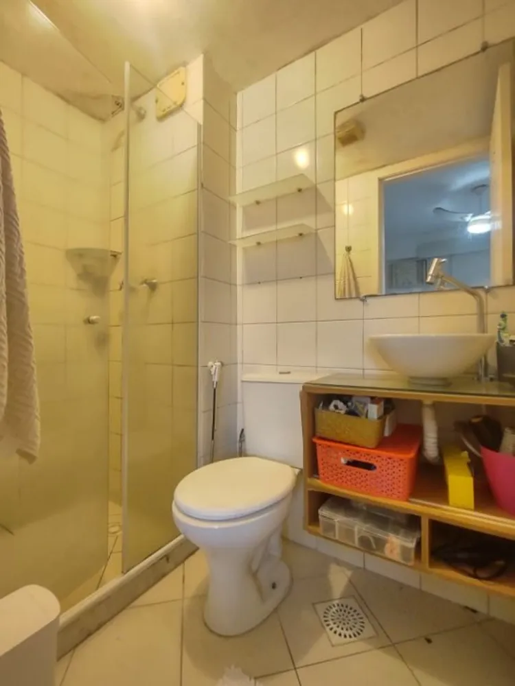 Apartamento, 2 quartos, 75 m² - Foto 39