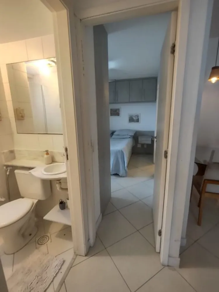 Apartamento, 2 quartos, 75 m² - Foto 33