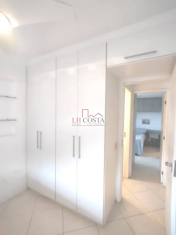 Apartamento, 2 quartos, 75 m² - Foto 32