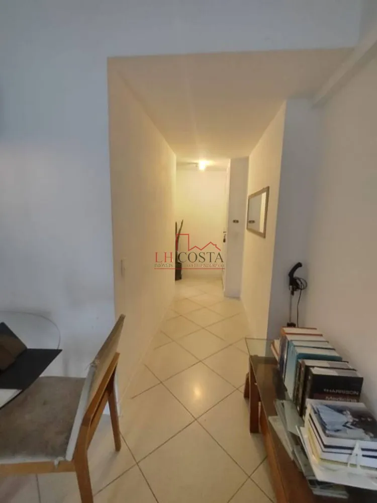 Apartamento, 2 quartos, 75 m² - Foto 21