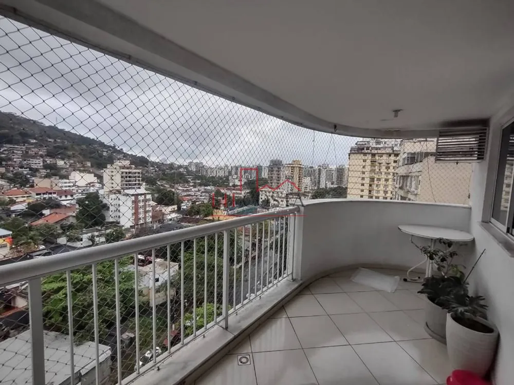 Apartamento, 2 quartos, 75 m² - Foto 4