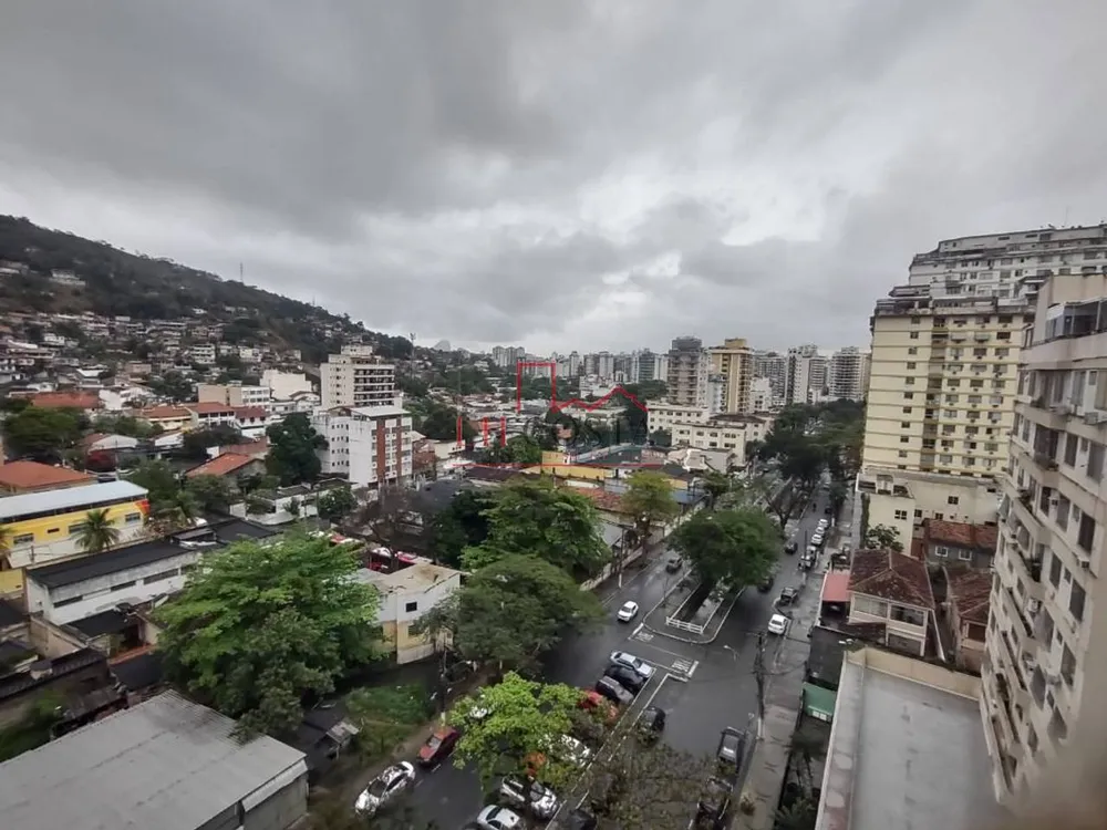 Apartamento, 2 quartos, 75 m² - Foto 10