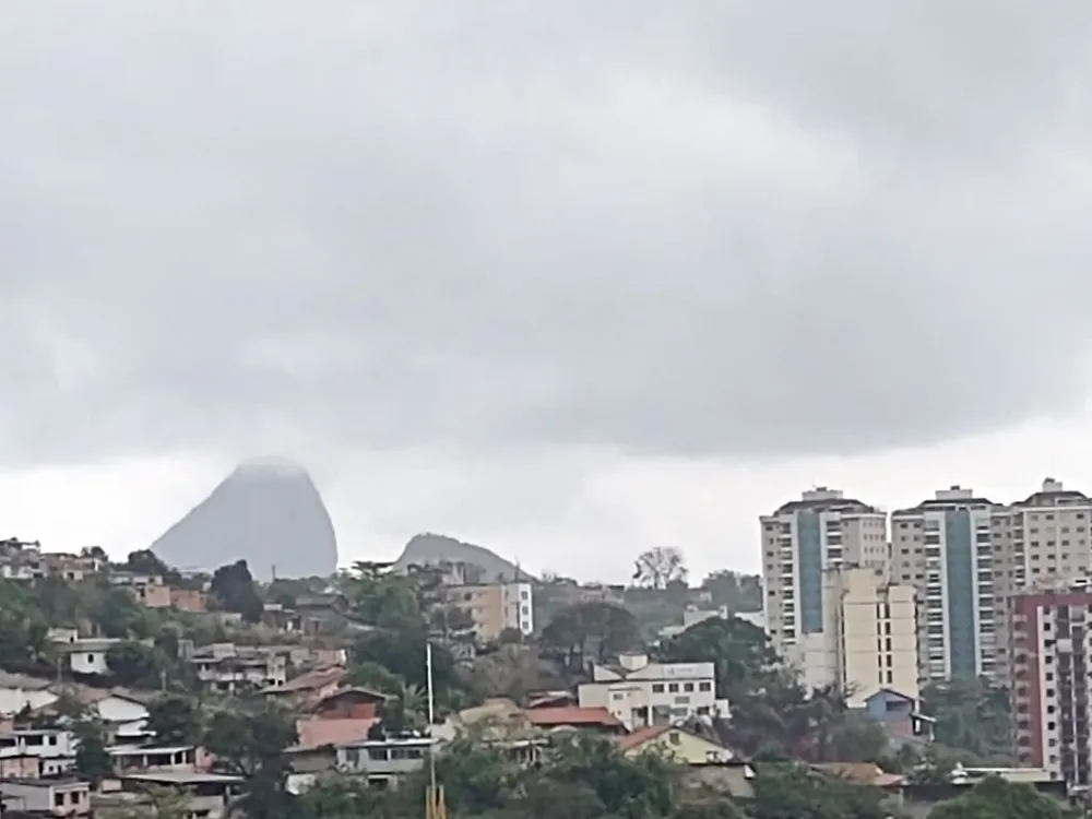 Apartamento, 2 quartos, 75 m² - Foto 5