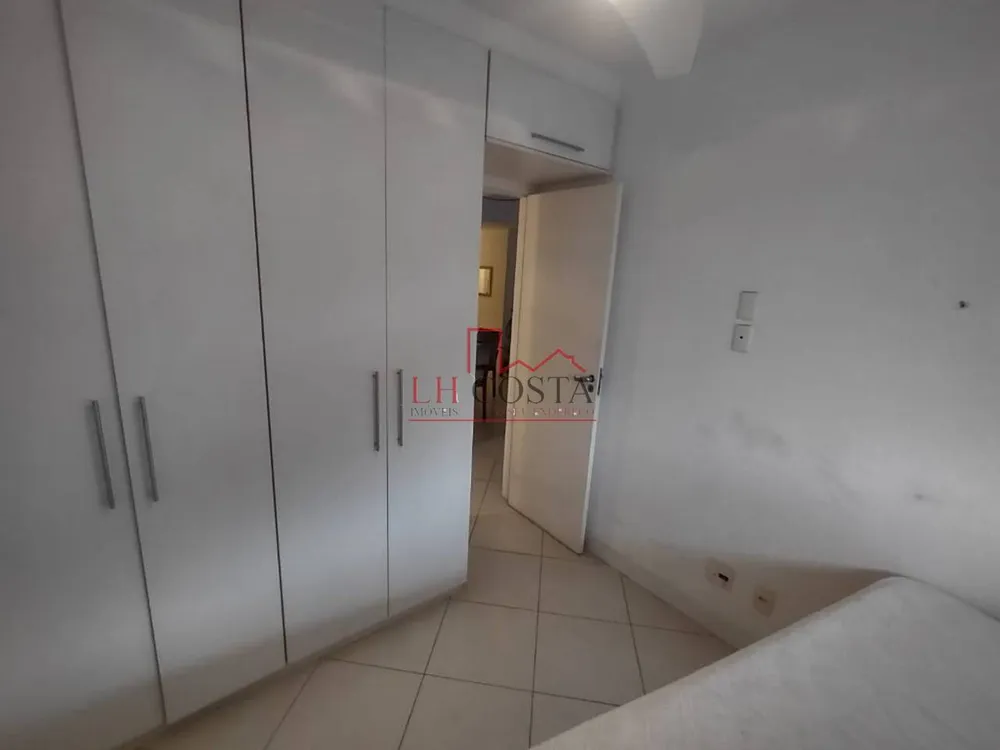 Apartamento, 2 quartos, 75 m² - Foto 23