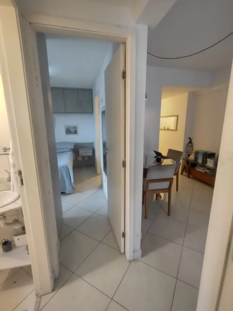 Apartamento, 2 quartos, 75 m² - Foto 37