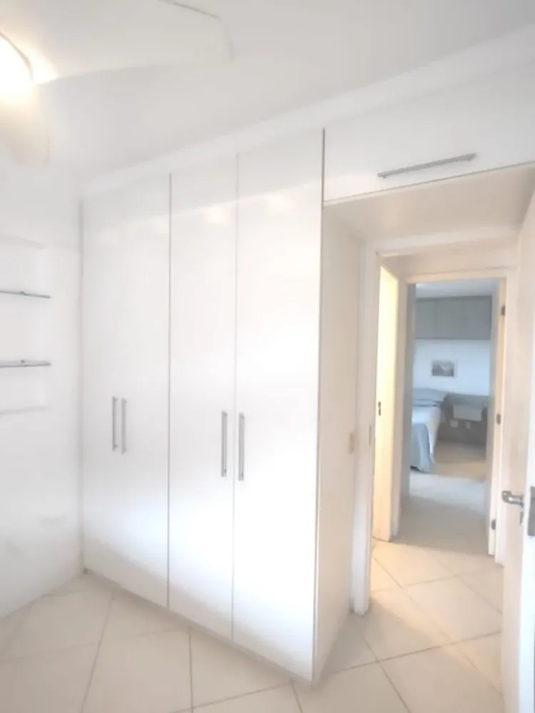 Apartamento, 2 quartos, 75 m² - Foto 31