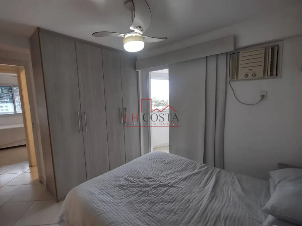 Apartamento, 2 quartos, 75 m² - Foto 44