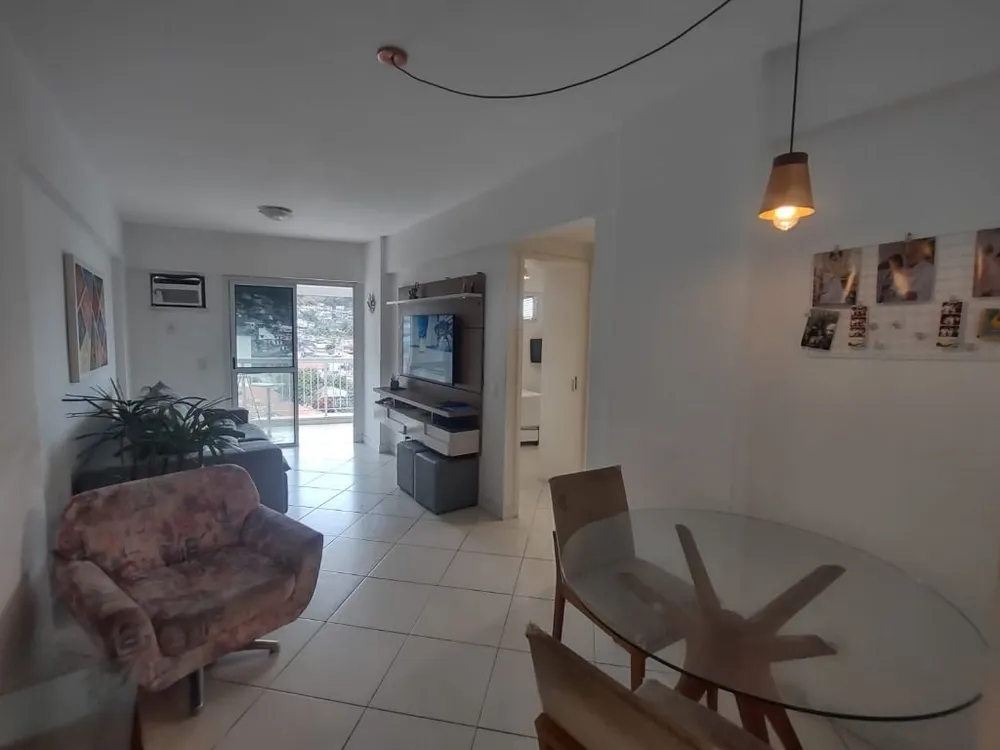 Apartamento, 2 quartos, 75 m² - Foto 20