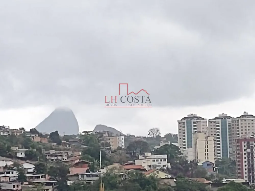 Apartamento, 2 quartos, 75 m² - Foto 6