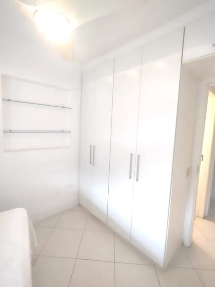 Apartamento, 2 quartos, 75 m² - Foto 25