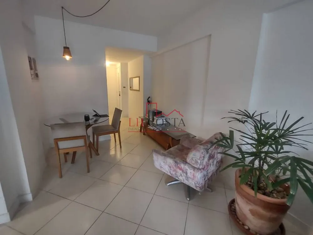 Apartamento, 2 quartos, 75 m² - Foto 18