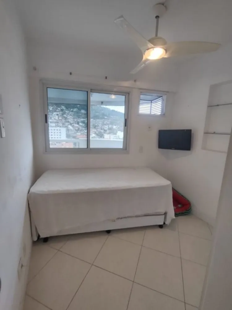 Apartamento, 2 quartos, 75 m² - Foto 29
