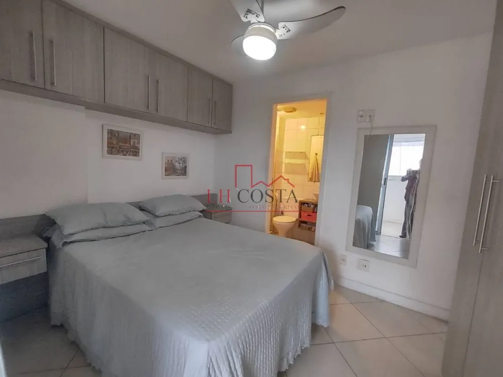 Apartamento, 2 quartos, 75 m² - Foto 42