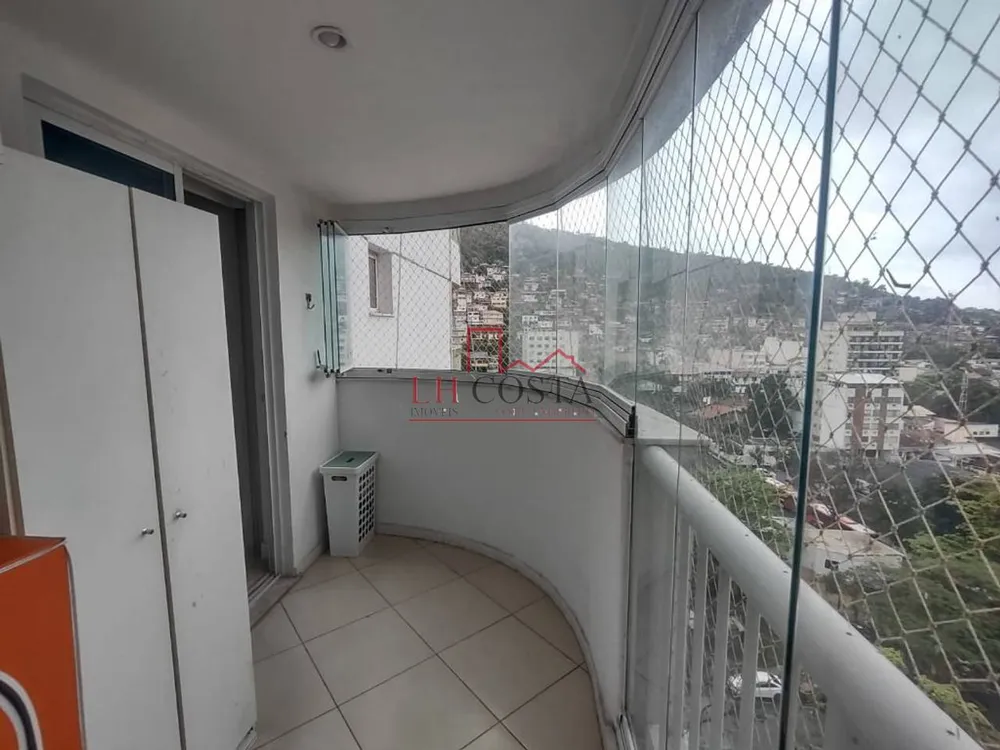 Apartamento, 2 quartos, 75 m² - Foto 46