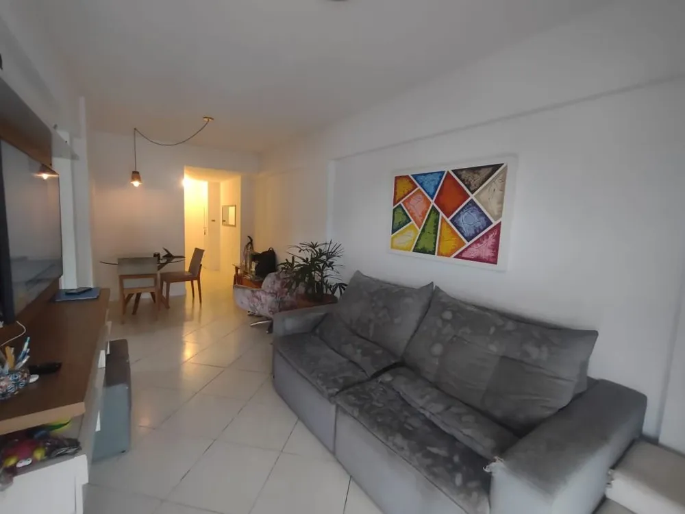 Apartamento, 2 quartos, 75 m² - Foto 13