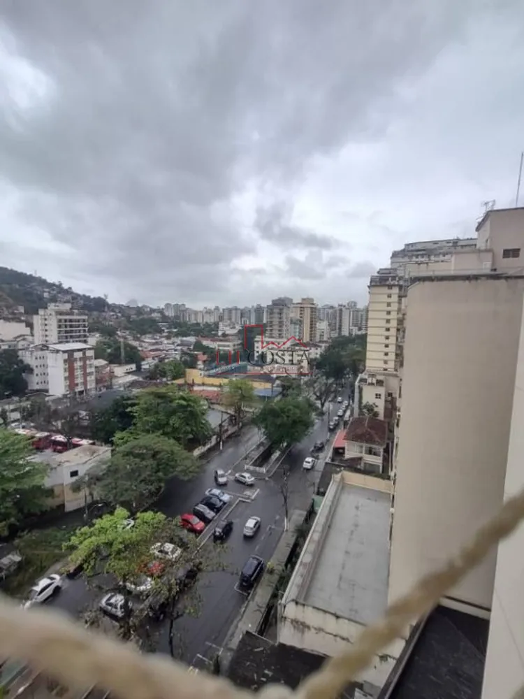 Apartamento, 2 quartos, 75 m² - Foto 48