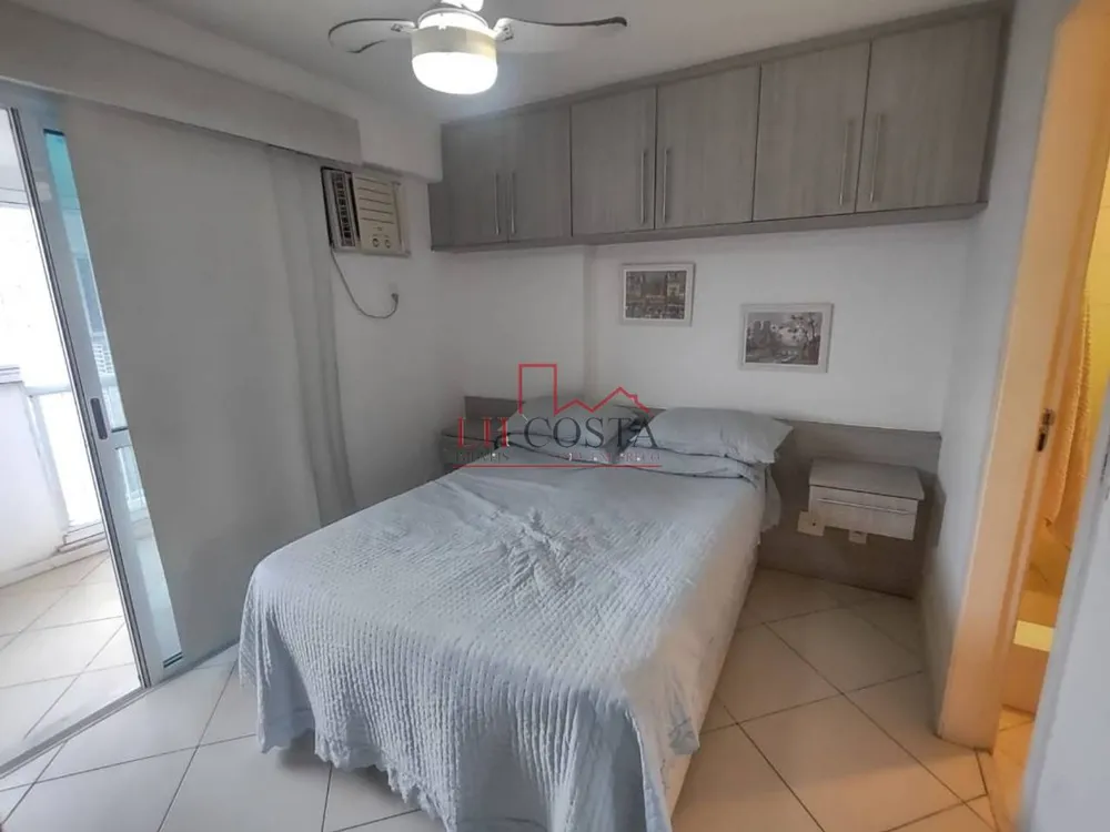 Apartamento, 2 quartos, 75 m² - Foto 43