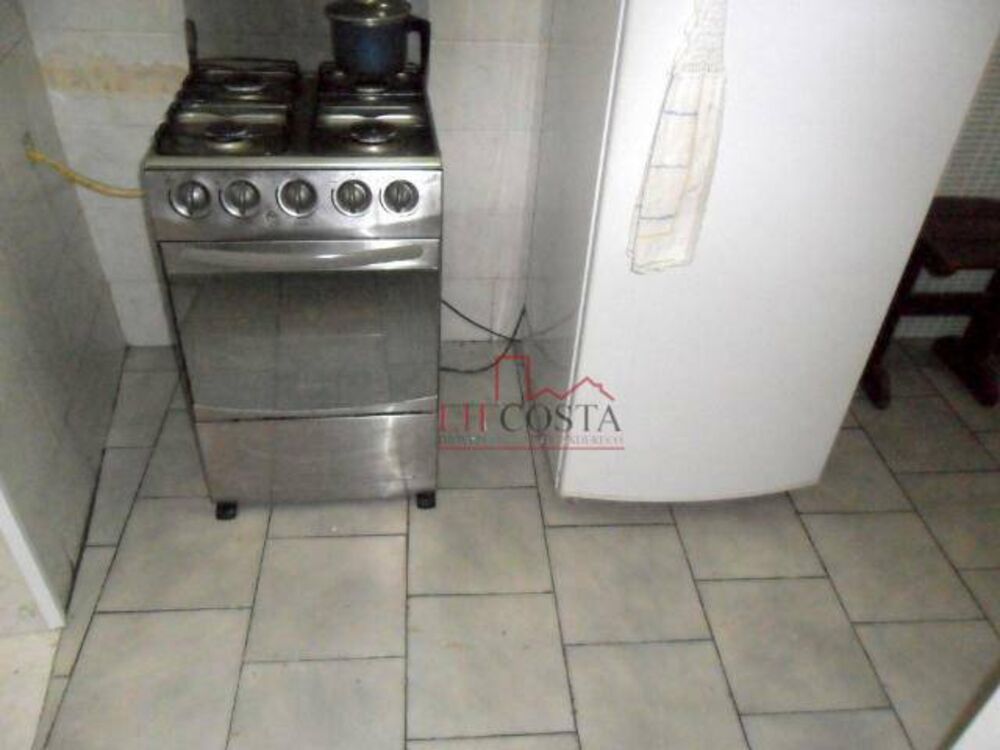 Apartamento, 2 quartos, 62 m² - Foto 3