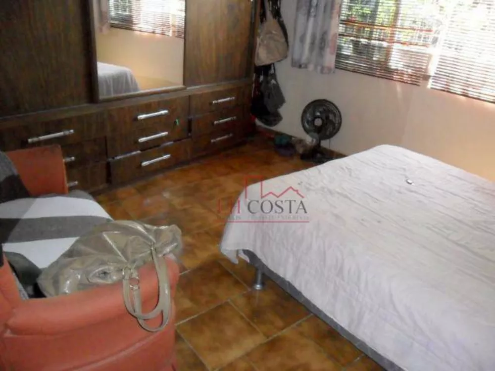 Apartamento, 2 quartos, 62 m² - Foto 10
