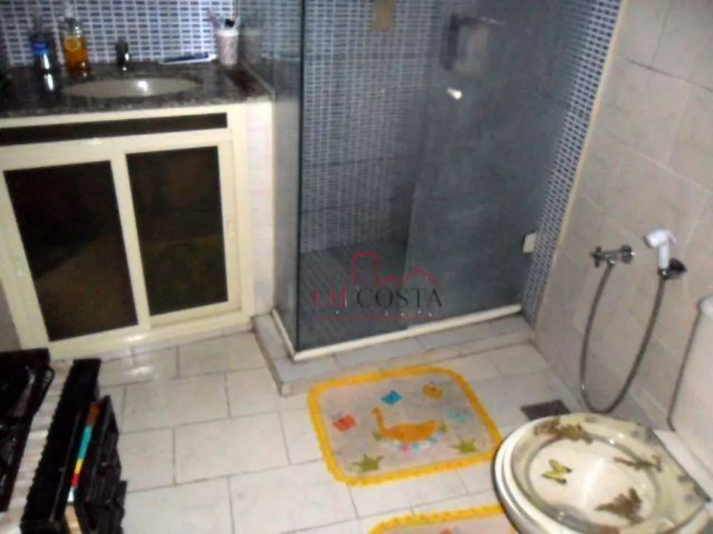 Apartamento, 2 quartos, 62 m² - Foto 6