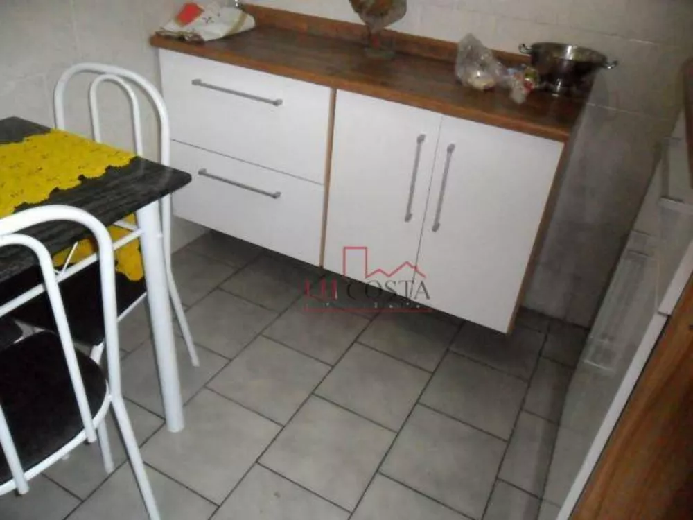 Apartamento, 2 quartos, 62 m² - Foto 5