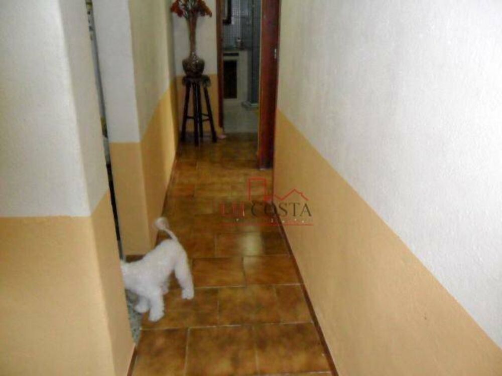 Apartamento, 2 quartos, 62 m² - Foto 4
