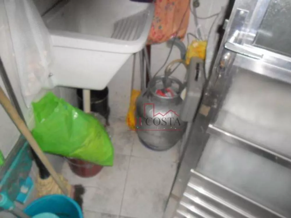 Apartamento, 2 quartos, 62 m² - Foto 7
