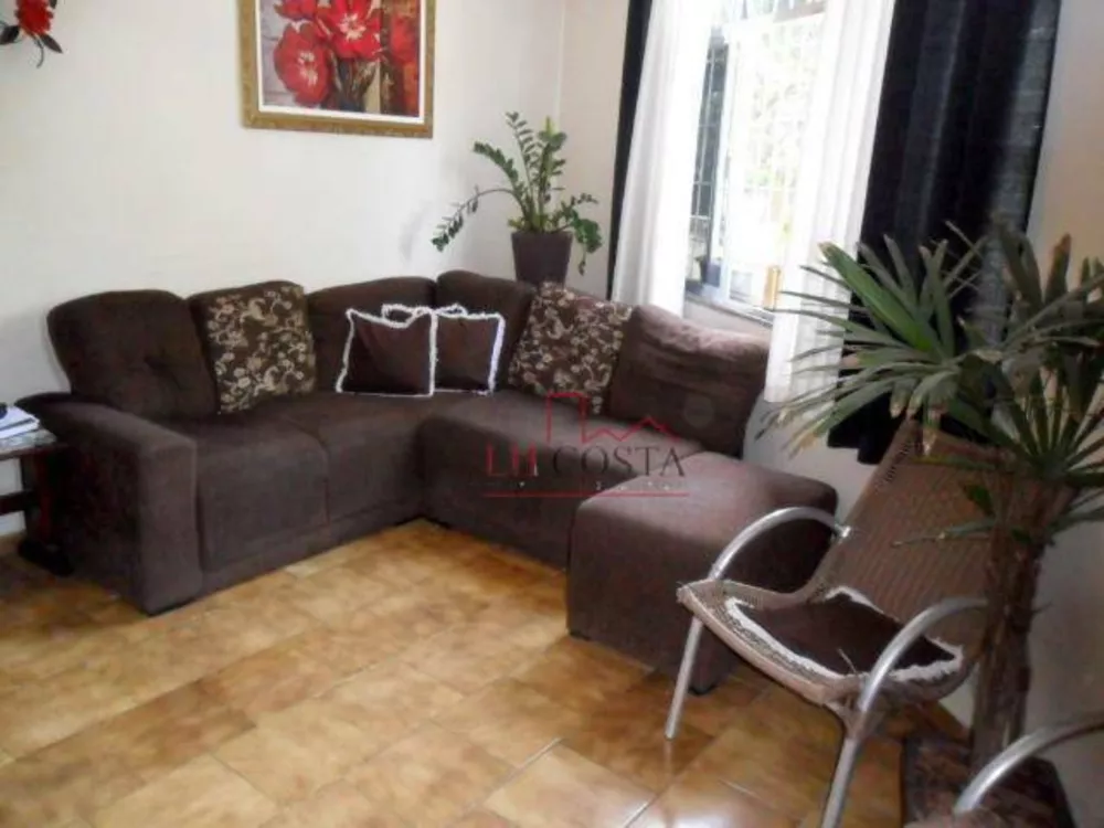 Apartamento, 2 quartos, 62 m² - Foto 8