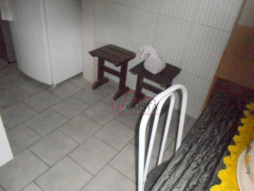 Apartamento, 2 quartos, 62 m² - Foto 2