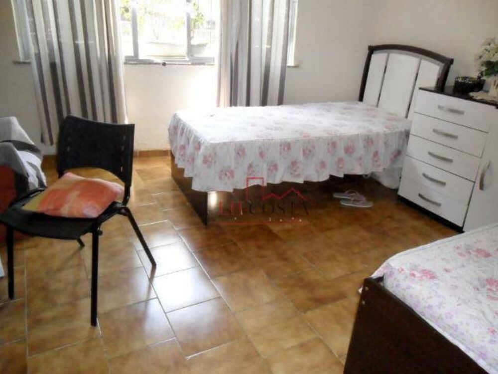Apartamento, 2 quartos, 62 m² - Foto 1