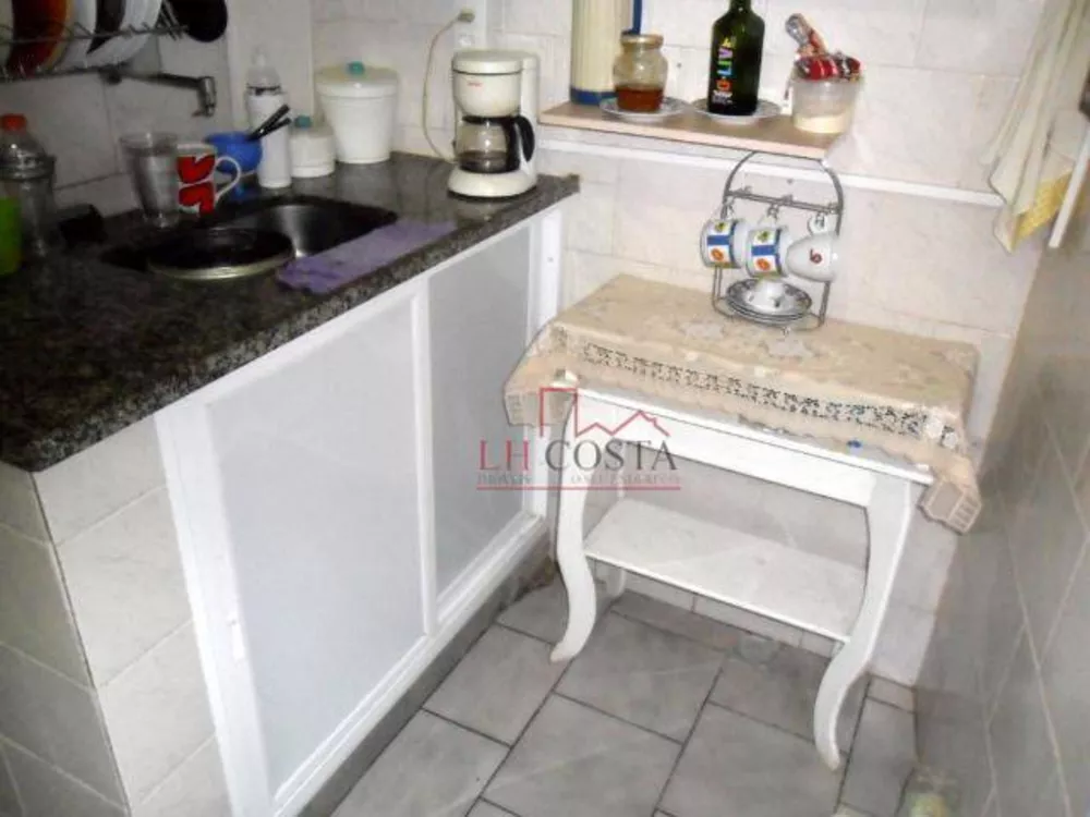 Apartamento, 2 quartos, 62 m² - Foto 12