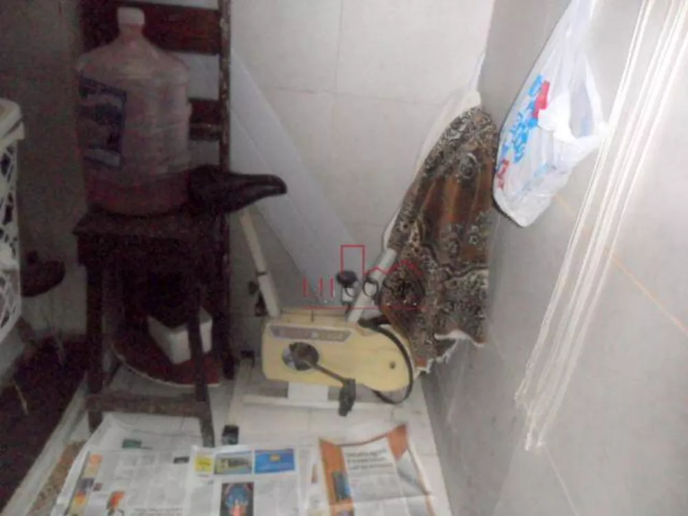 Apartamento, 2 quartos, 62 m² - Foto 9